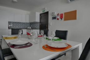 Il-Grigal Apt. C1 Wind Rose Gozo